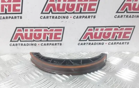 Audi A4 S4 B8 8K Slide rail for timing chain 059109509D PA46GF50