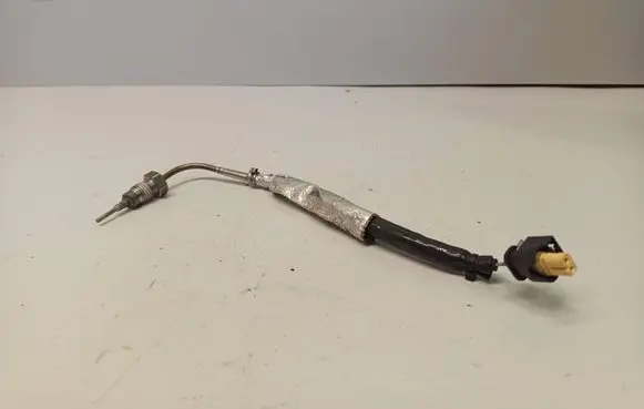 Mercedes-Benz GLA W156 X156 Exhaust gas temperature sensor A0009059005