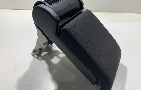 Opel Signum Armrest 1044844 13171943 02092004