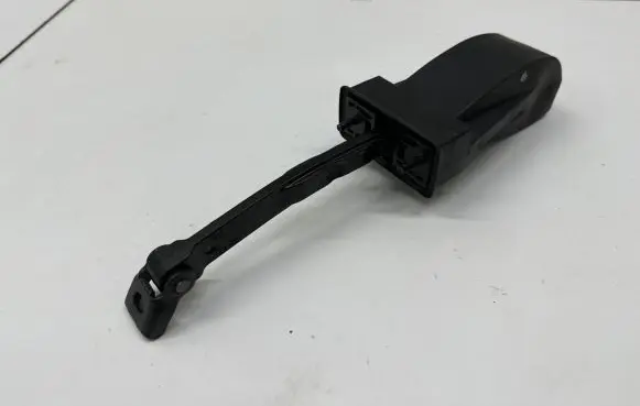 Mercedes-Benz C W206 Front door check strap stopper A2067209901