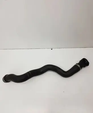 Mercedes-Benz GLC X253 C253 Engine coolant pipe/hose A2535019582 EK3023273