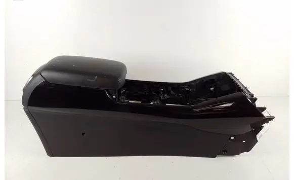 KIA Sorento Armrest
