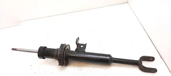 BMW 5 F10 F11 Front shock absorber/damper