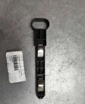 Volvo V60 Headlight/headlamp mounting bracket 31294522