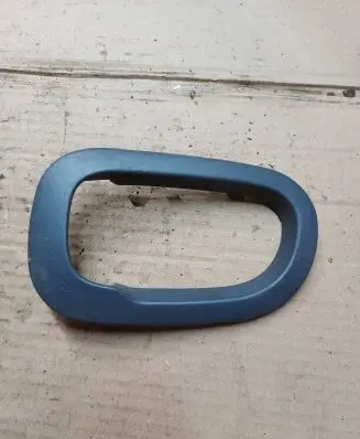 Renault Espace III Other interior part 6025303244