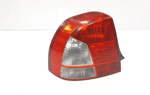 KIA Shuma Rear/tail lights