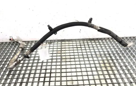 Ford Transit Custom Air conditioning (A/C) pipe/hose BK21-190850-AC