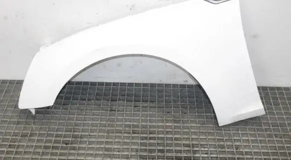 Audi A5 Fender