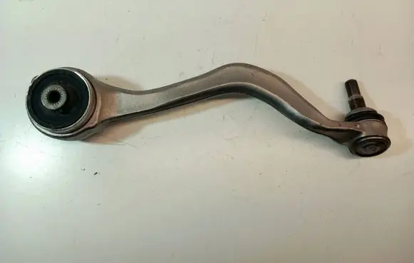 BMW X3 G01 Front control arm 30mnvs6