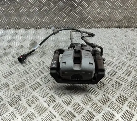 Tesla Model 3 Rear brake caliper 104462400H
