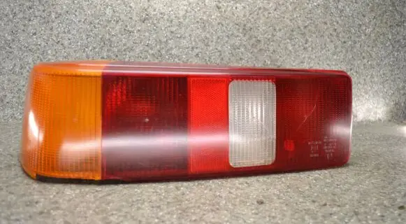 Ford Sierra Rear/tail lights 87BG13A603