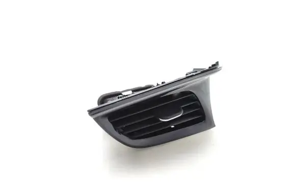 Opel Insignia B Dashboard side air vent grill/cover trim 39017264