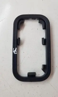 Volvo V60 Other interior part 30715564