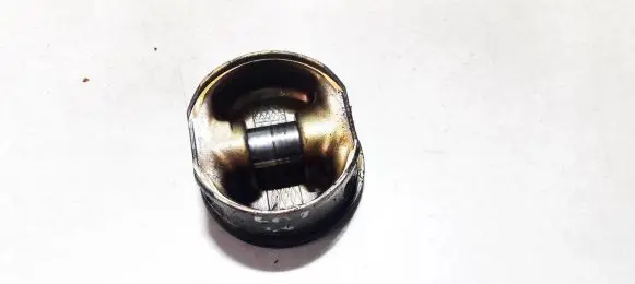 Chevrolet Alero Piston 