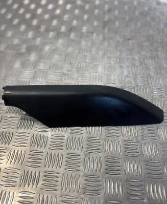 Toyota Land Cruiser (J120) Roof bar rail 458226