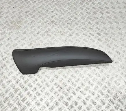 Volvo S90, V90 Other interior part 39835739