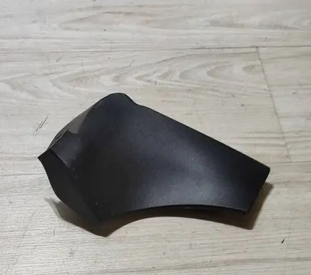 Jaguar F-Pace Other trunk/boot trim element HK8344251BC