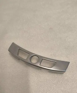 BMW 7 F01 F02 F03 F04 Other interior part 9113685 58450713 51169113685