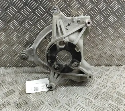 Tesla Model Y Front lower control arm/wishbone 118832100A 104437100D