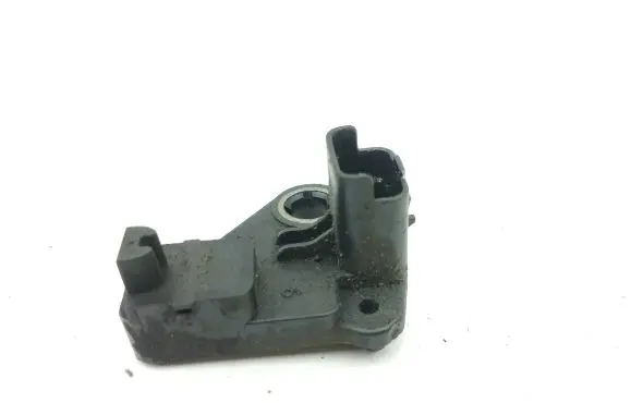 Lancia Phedra Crankshaft position sensor BM516C315BA