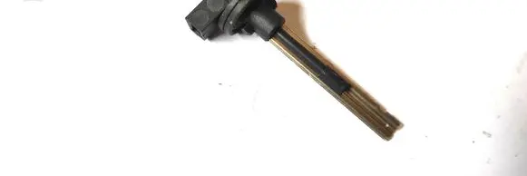 BMW 1 E81 E87 Interior temperature sensor 6915391