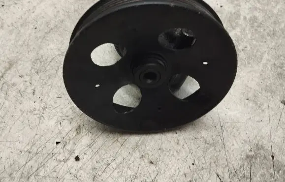 Opel Tigra A Power steering pump