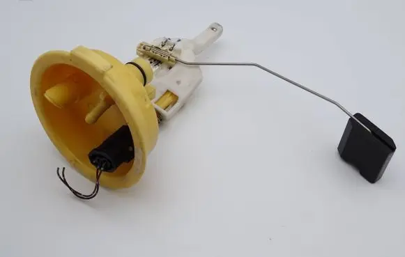 BMW 3 E46 Fuel level sensor 6752054