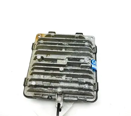 Volvo XC90 LED ballast control module 32365275 A2C75174902