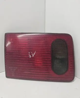 Audi A8 S8 D2 4D Tailgate rear/tail lights 4D0945093