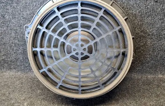 Audi A6 S6 C7 4G Front door speaker 4G2035415