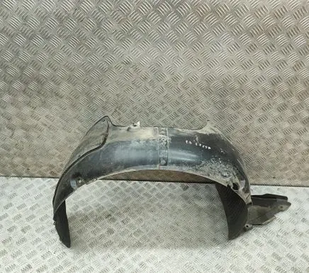 KIA Ceed Front wheel arch liner splash guards 86814A2000