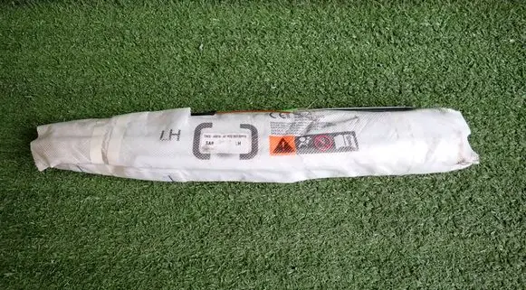 Toyota Yaris XP210 Seat airbag 