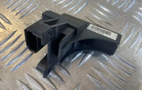 Audi A3 S3 8P Sensor 4B0919145A