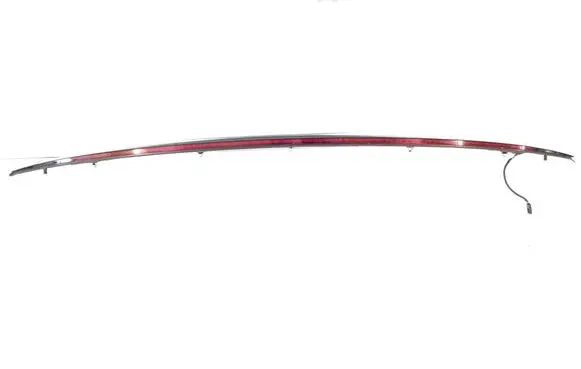 Audi A7 S7 4G Third/center stoplight 4G8945097