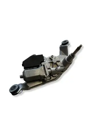 Toyota RAV 4 (XA50) Rear window wiper motor 8513042100 851300R050 2596003621