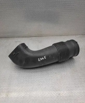 BMW X4 G02 Air intake duct part 8053371