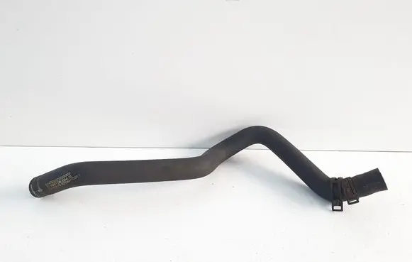 Mercedes-Benz Vito Viano W447 Engine coolant pipe/hose A4478324323