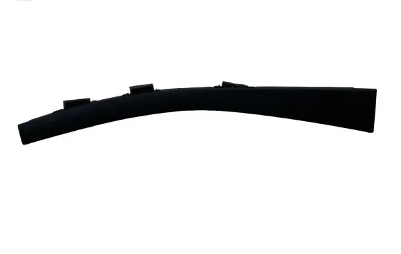 Citroen DS5 Other sill/pillar trim element 9671096977 91236A1
