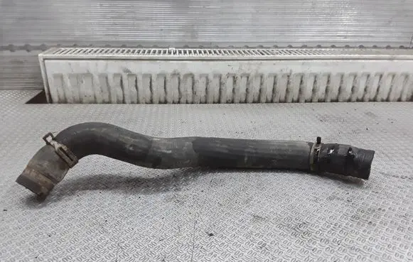 Ford Transit Engine coolant pipe/hose
