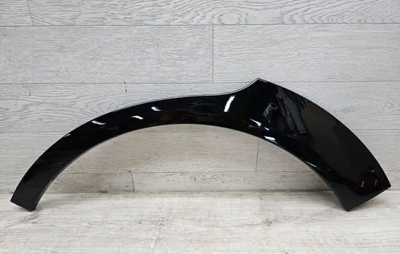 KIA Soul Rear arch trim 82F46AB4A0