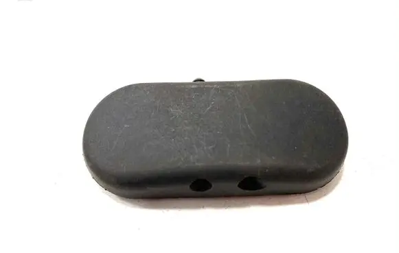 Audi A3 S3 8P Windshield washer spray nozzle 8P0955988C 8P0955988