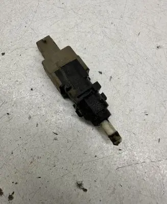 Peugeot Boxer Brake pedal sensor switch 1029846840511 10298 46840511