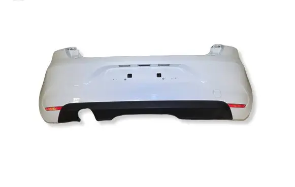 Renault Clio V Rear bumper 850B26311R 850224339R 240151288R