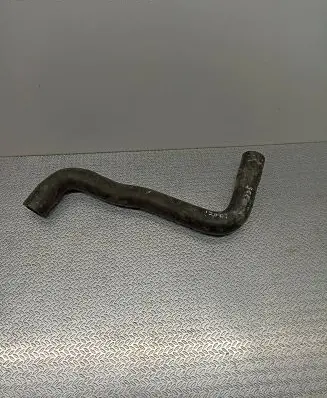 Renault Scenic II - Grand scenic II Engine coolant pipe/hose