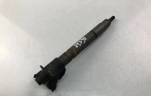 Volvo V70 Fuel injector 31303238