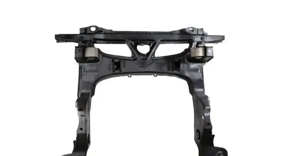 Mercedes-Benz A W169 Engine mount bracket