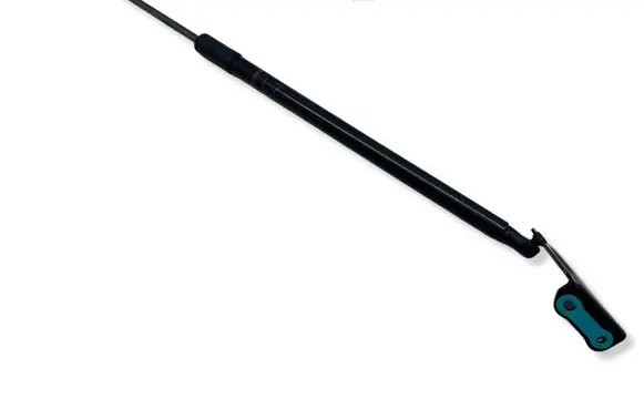Toyota Yaris Cross Tailgate strut 689600D190