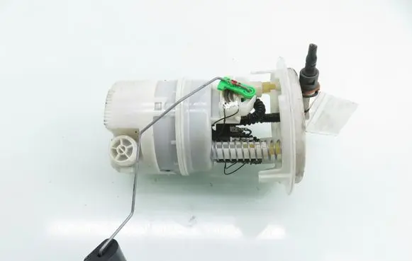 Peugeot 508 In-tank fuel pump 9670326580