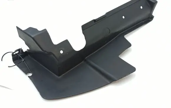 Chrysler 300 - 300C Intercooler air guide/duct channel 04806236a 04806236AE