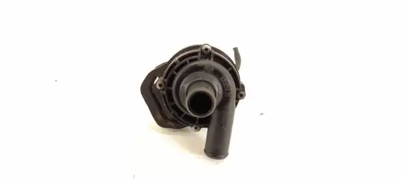 Mercedes-Benz R W251 Electric auxiliary coolant/water pump 2118350028 2048350364